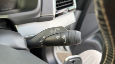 Volvo Xc90 2.0 B6P [300] R DESIGN Pro 5dr AWD Geartronic Petrol Estate